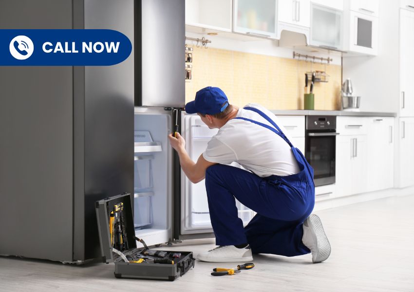 Ithaca Appliance Repair Company